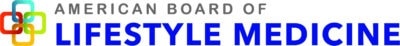 Ablm Logo