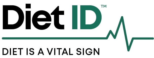 Diet Id Logo Cmyk Color