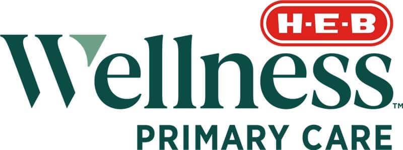 Heb Wellness Logo