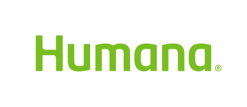Hum Logo R Green Rgb