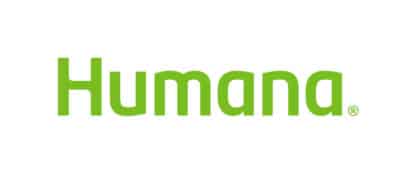 Hum Logo R Green Rgb