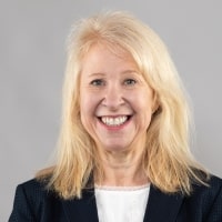 Kelly Freeman