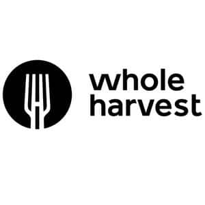 Whole Harvest
