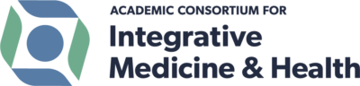 Acimh Logo Rgb Primary Fullcolor 9.13