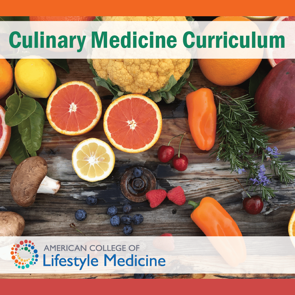 Aclm Culinary Med Tile