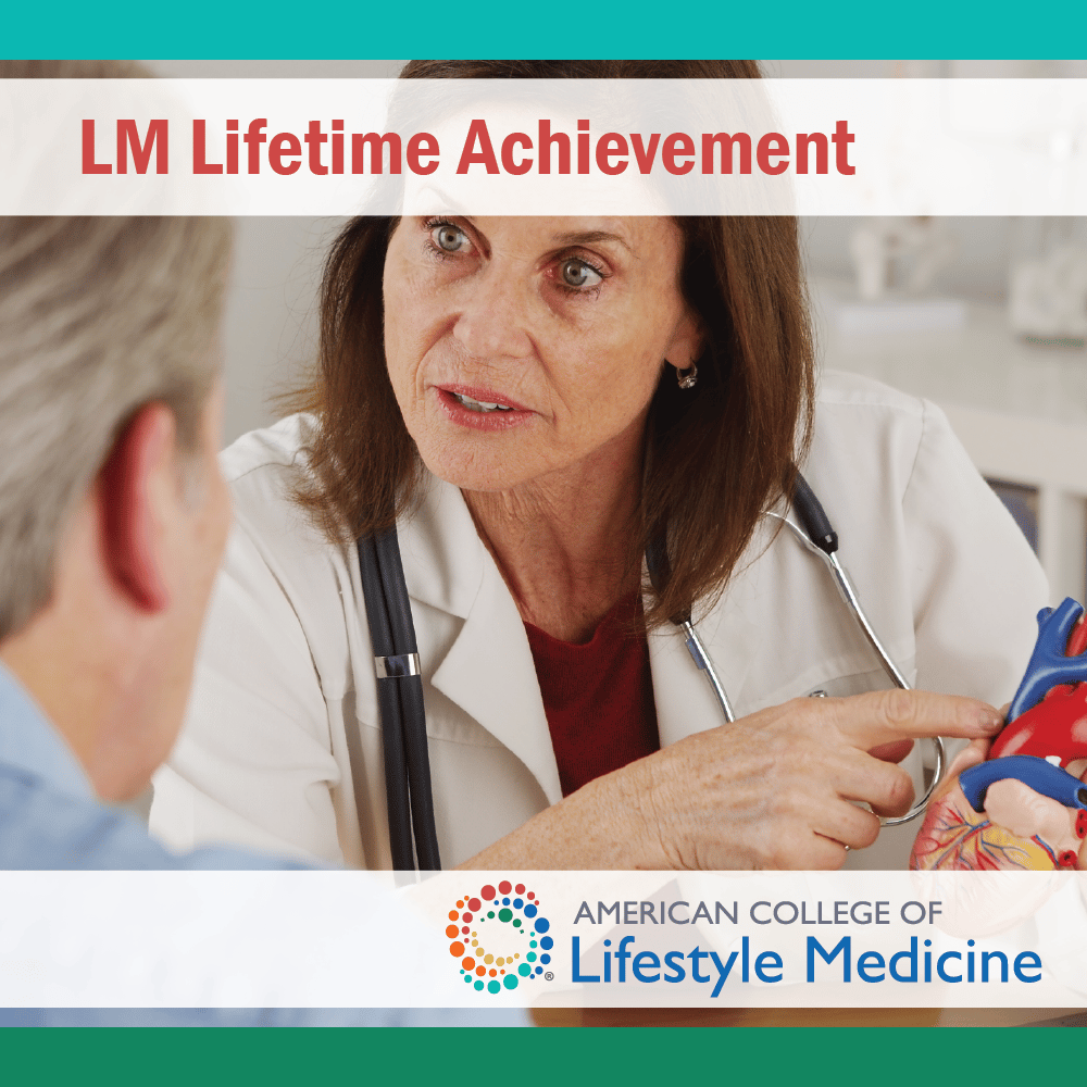 Aclm Lifetime Achieve Award Tile 01