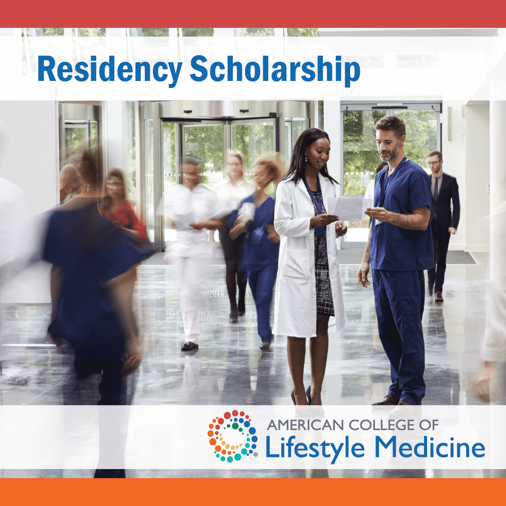 Aclm Res Scholarship Tile 01