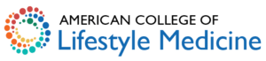 Aclmlogo