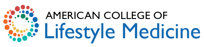Aclmlogo