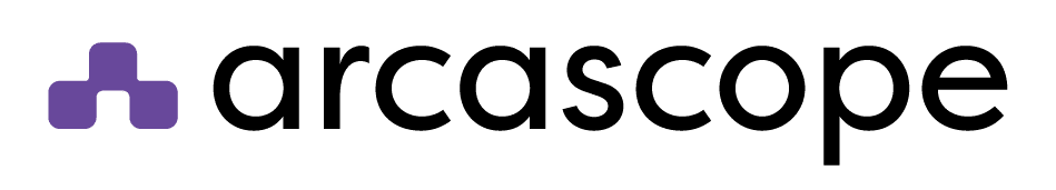 Arcascope Logo