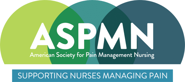 Aspmn Logo Zoom
