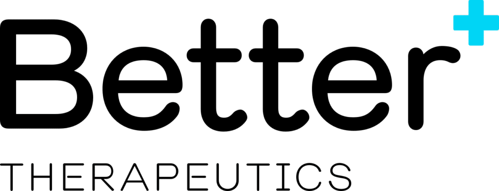 Better Therapeutics White Bg No Clear Space1x