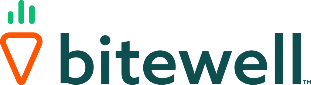 Bitewell logo