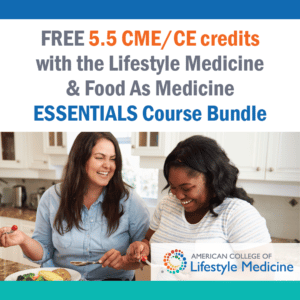 Essentials Ad Tile 2 04