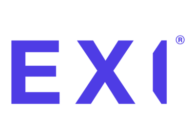 Exi Logo 01