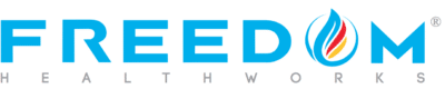 Freedom Healthworks