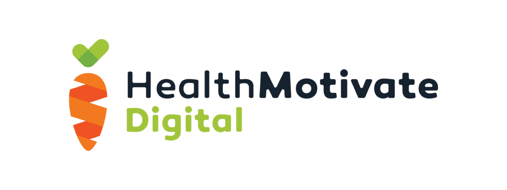 Hmd Logo 01