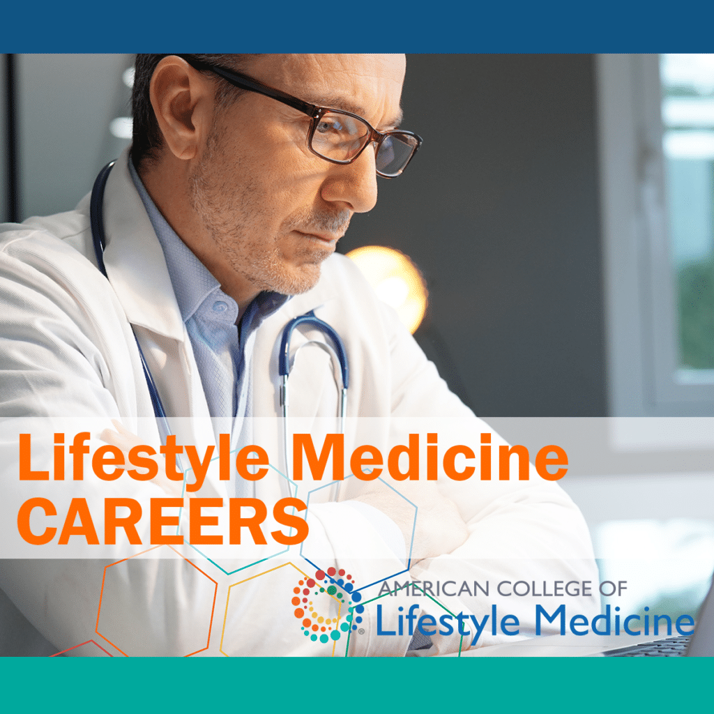Lm Career