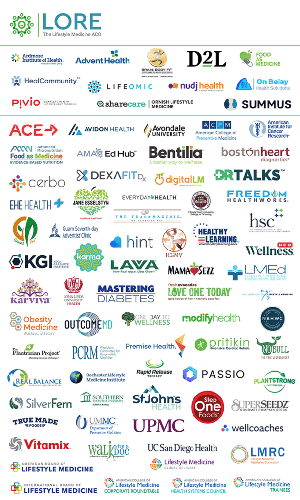 Lm22 Sponsors 10 25