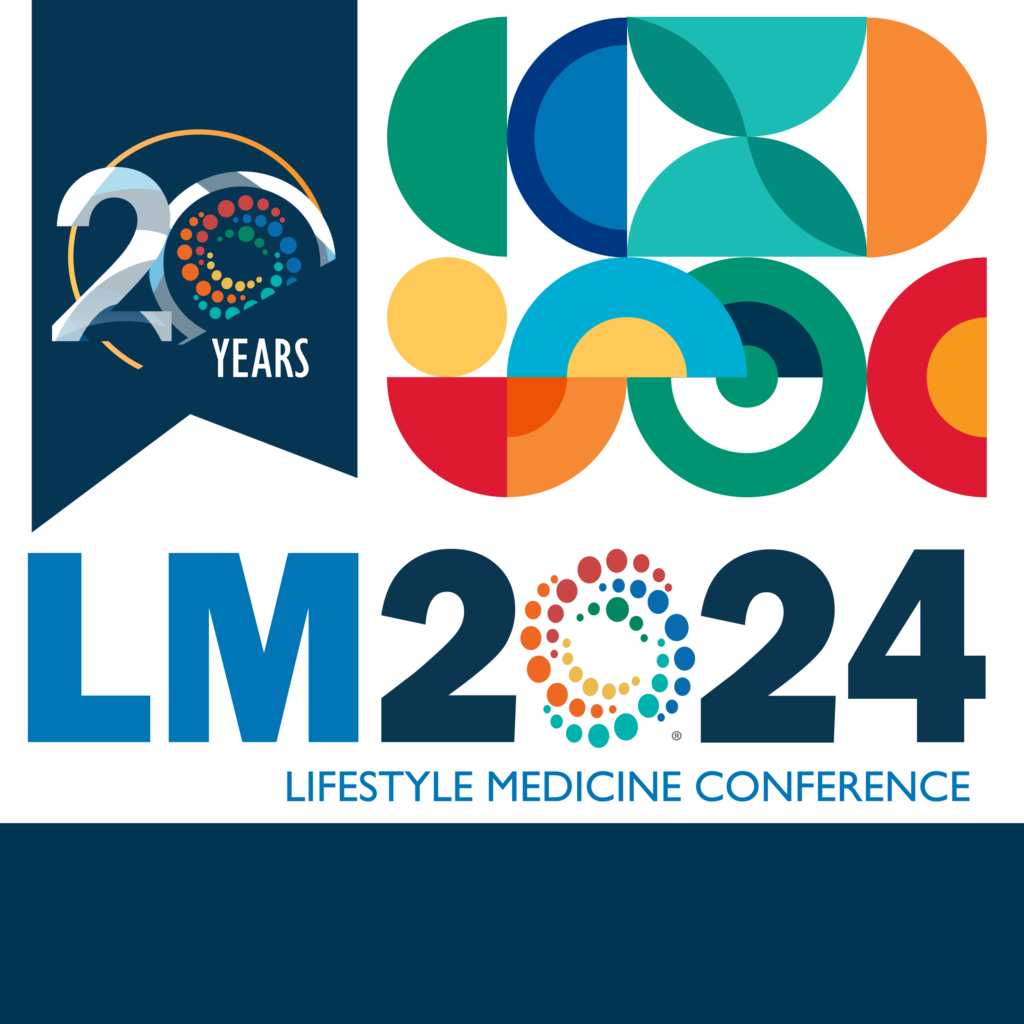 Lm24 Square 01