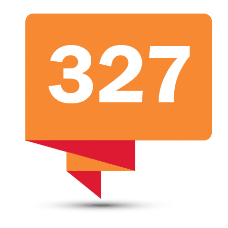 Statistic2 01