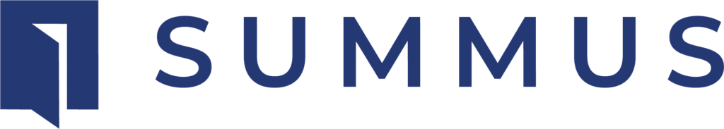 Summus2023 Horizontal Rgb 1916x343