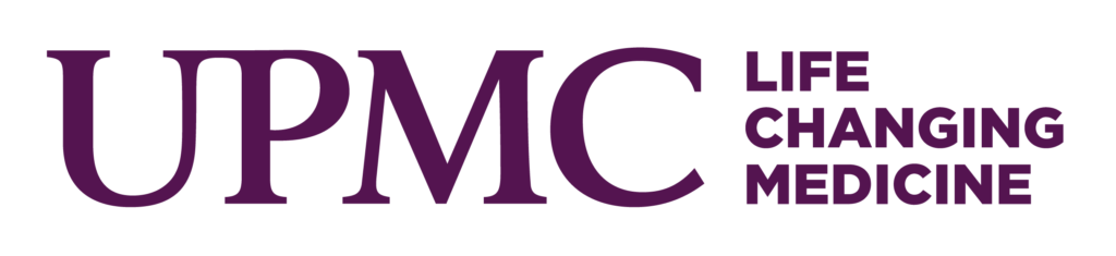 Upmc 23 H Tag 1c 01