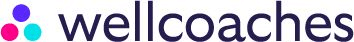 Wellcoaches