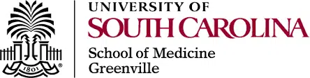 University Of South Carolina